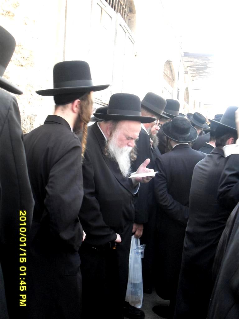 ההפגנות התחדשו ביפו, כמה מפגינים נפצעו