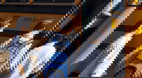 (צילום אילוסטרציה: פלאש 90)