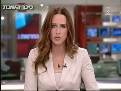 שוואקי עונה לרב מ´ בלוי: "אעשה מה שבראש שלי"