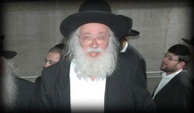 רב נוסף לברכפלד? הגר"י סילמן יוכתר לרב הקהילה