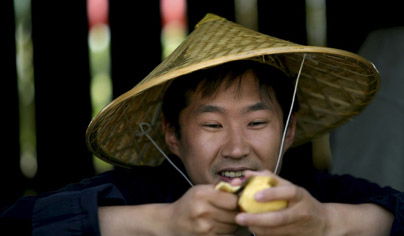 אילוסטרציה