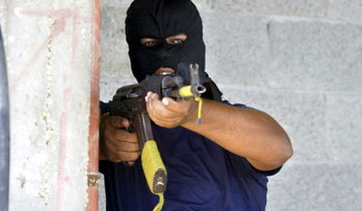 אילוסטרציה