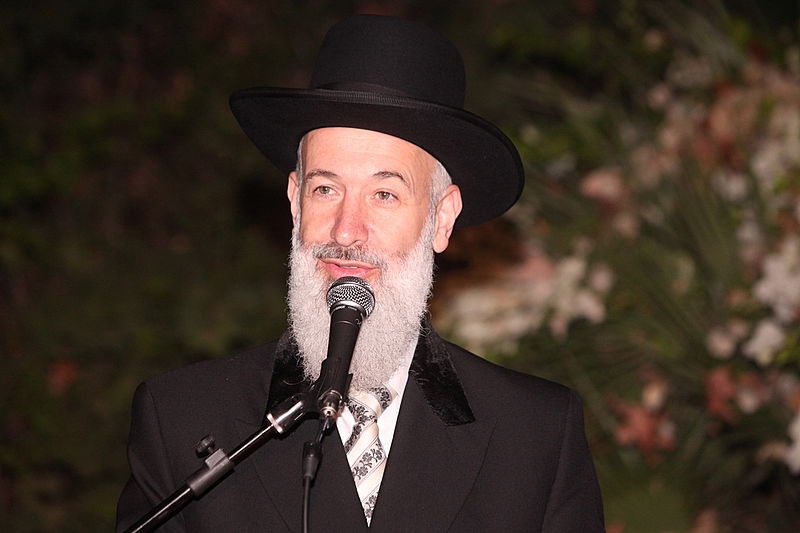 במעמד מרגש בכותל: בת לאב מוסלמי שינתה את שמה