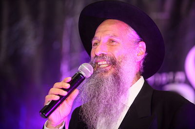 כיכר היום: מלך המוזיקה בישראל