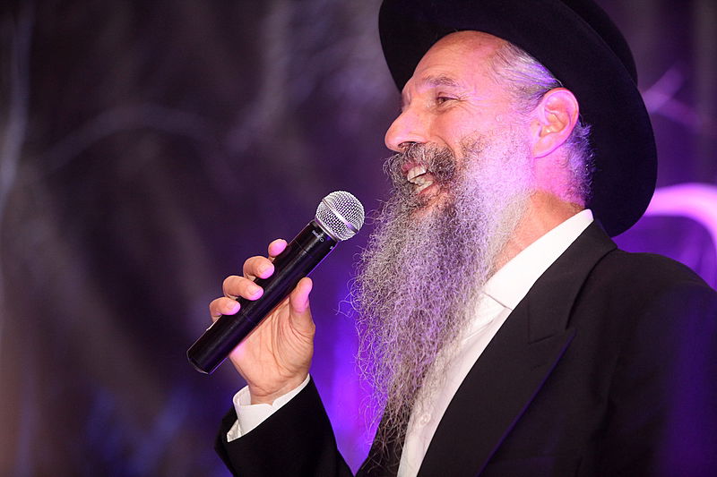 כיכר היום: מלך המוזיקה בישראל