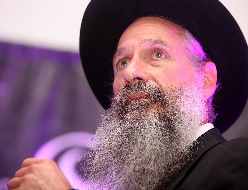 כיכר היום: מלך המוזיקה בישראל