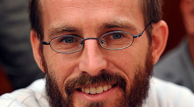 פרלמן בבית-המשפט