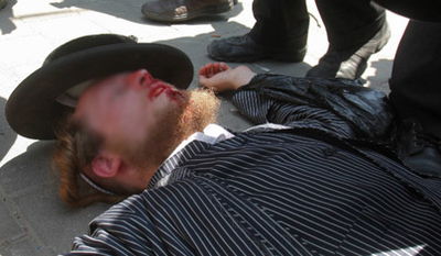 אילוסטרציה