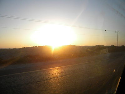 : נפתח "זמן אלול" בישיבה ביצהר