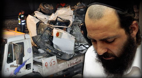 ישורון, השבוע