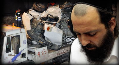 ישורון, השבוע