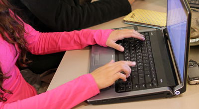 (צילום אילוסטרציה: פלאש 90)