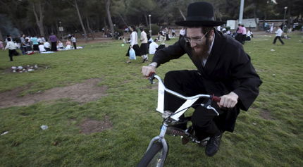 אילוסטרציה