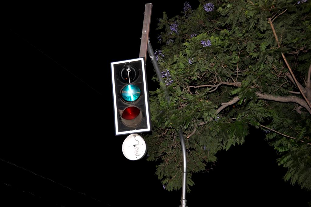 לפנות בוקר: תאונה קשה בלב בני-ברק - וידאו ותמונות