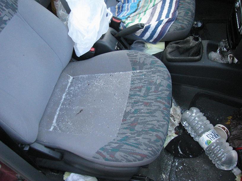 חרדי מצפת עבר לינץ' בכפר ערבי; ניצל בנס