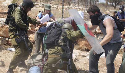 אילוסטרציה