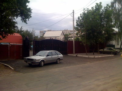 צילומים: סוכנות הידיעות "חדשות 24"