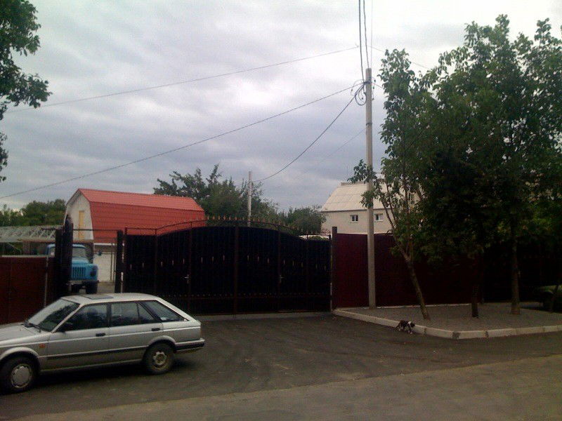 אומן אומן, טרום ראש-השנה