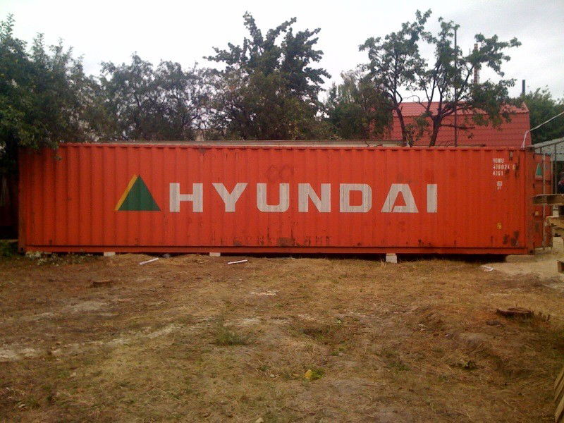 אומן אומן, טרום ראש-השנה