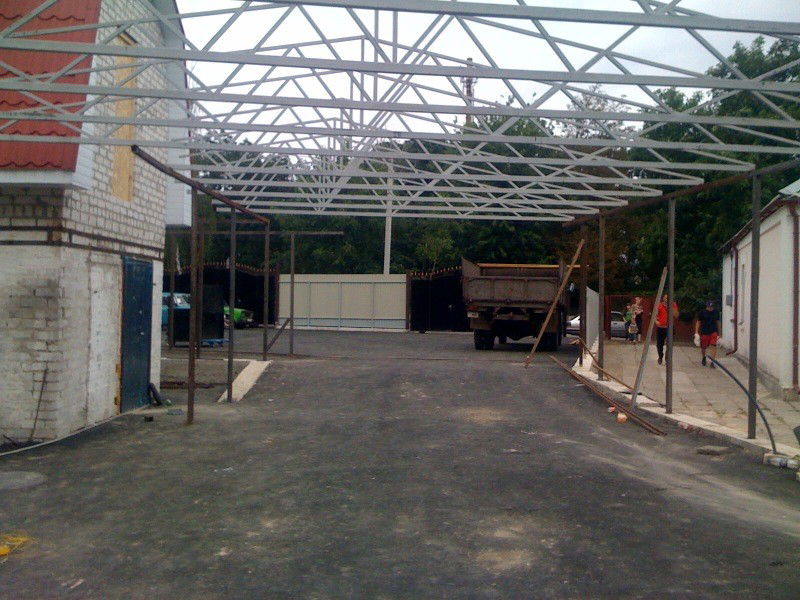 אומן אומן, טרום ראש-השנה