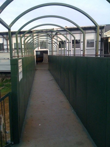 אומן אומן, טרום ראש-השנה