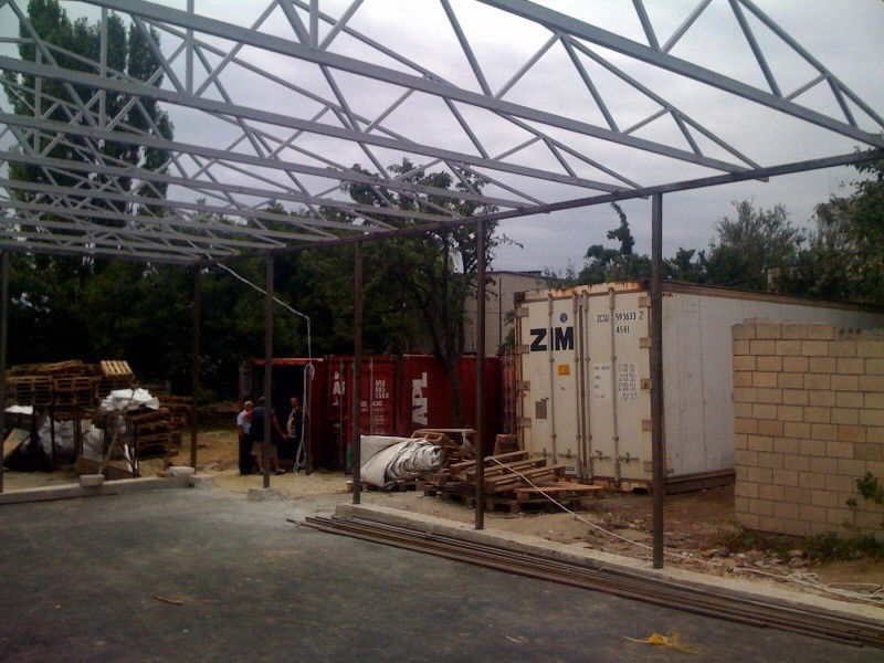 אומן אומן, טרום ראש-השנה