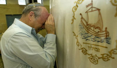 אילוסטרציה