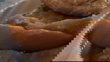 מתכון לג´חנון