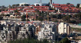 אילוסטרציה