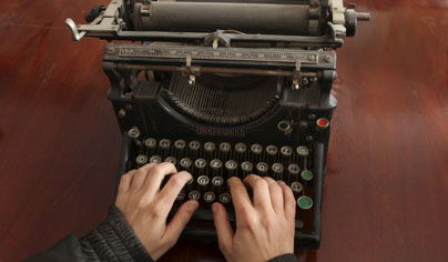 מיסוי מקרקעין: מה זה נותן לנו? מדריך