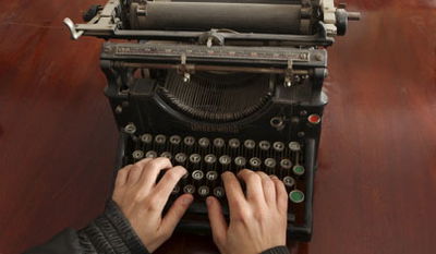 מיסוי מקרקעין: מה זה נותן לנו? מדריך