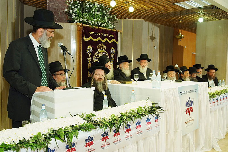 הגדולים מתפלפלים: מתי נקבע מוות?