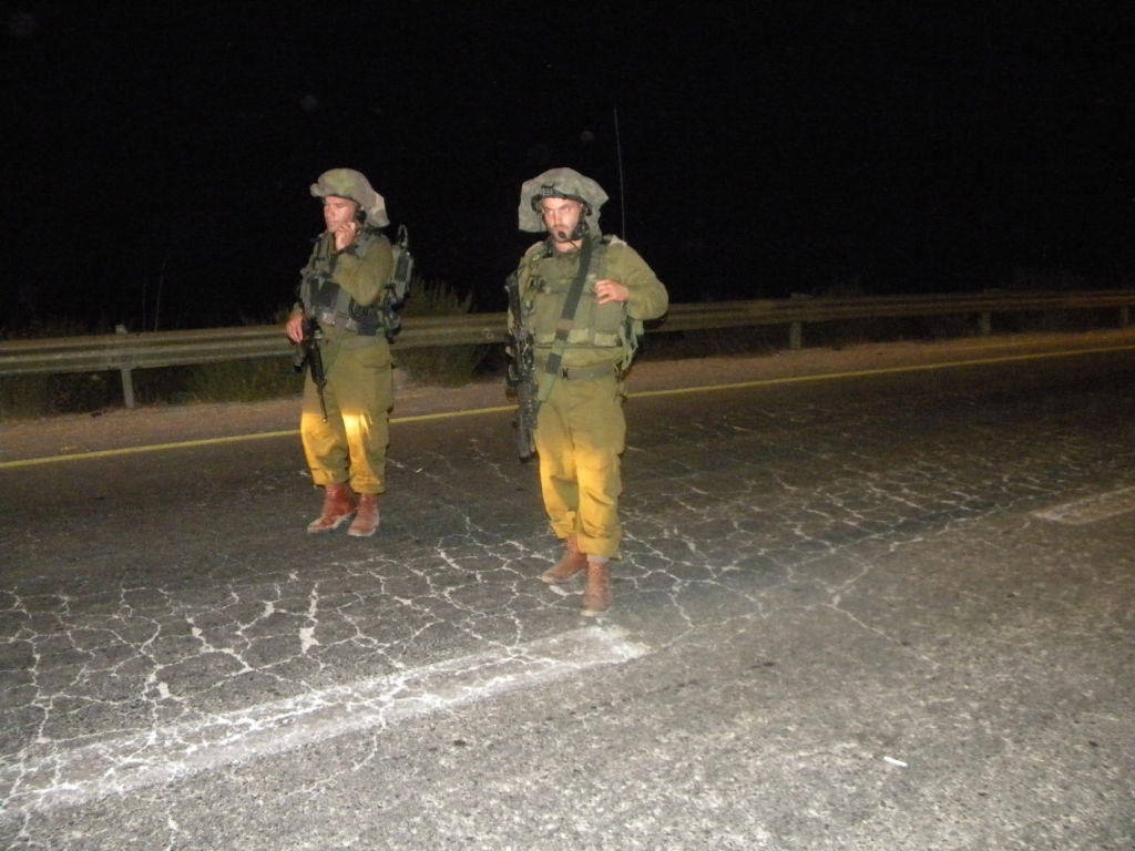 בין הנרצחים בפיגוע הירי הקשה: הורים ל-6 ילדים