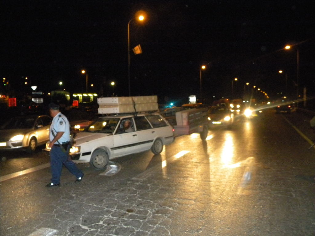 בין הנרצחים בפיגוע הירי הקשה: הורים ל-6 ילדים