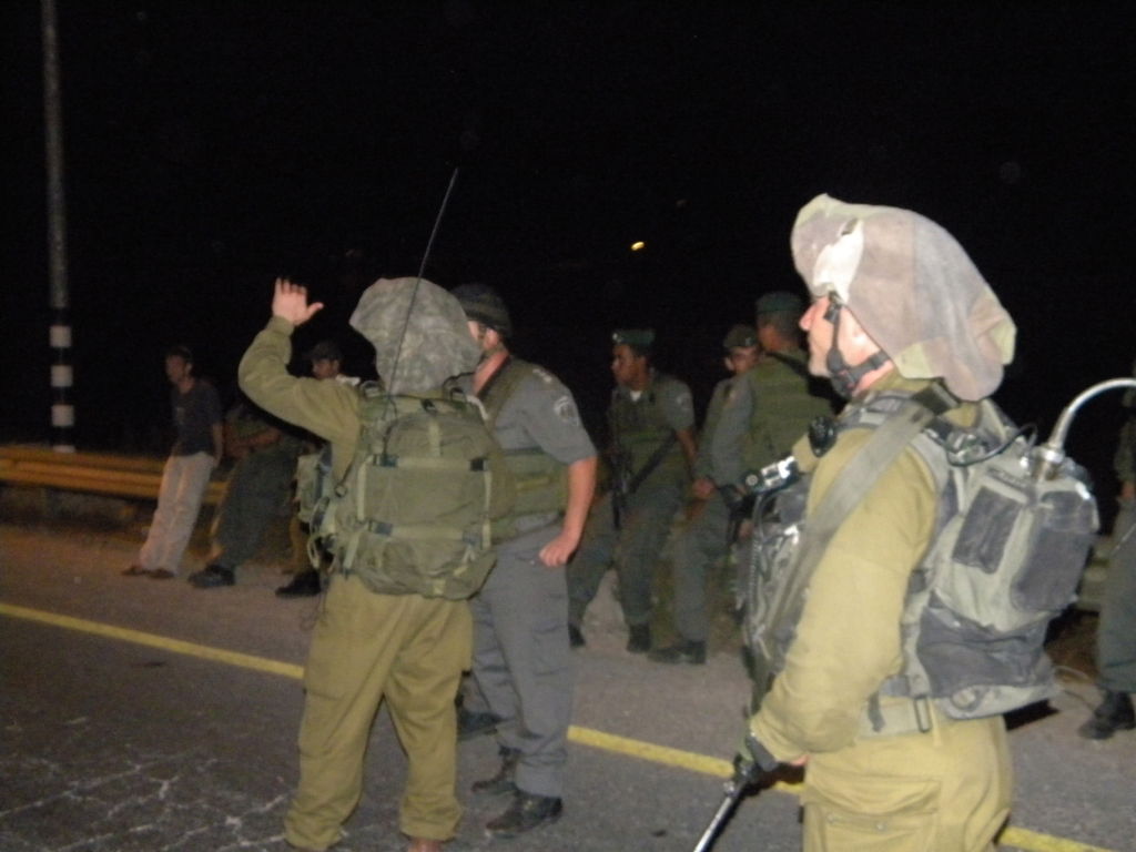 בין הנרצחים בפיגוע הירי הקשה: הורים ל-6 ילדים