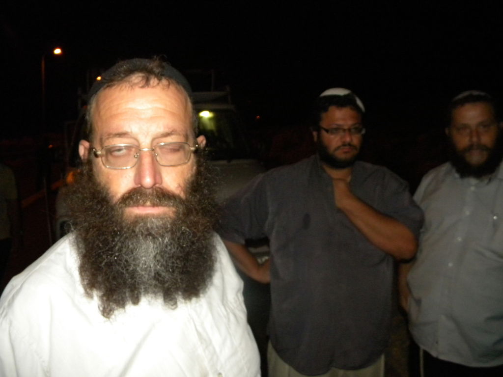 בין הנרצחים בפיגוע הירי הקשה: הורים ל-6 ילדים