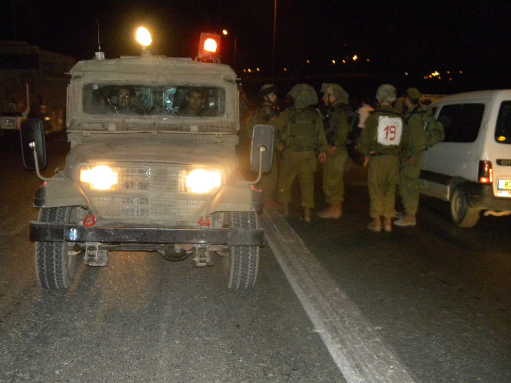 בין הנרצחים בפיגוע הירי הקשה: הורים ל-6 ילדים