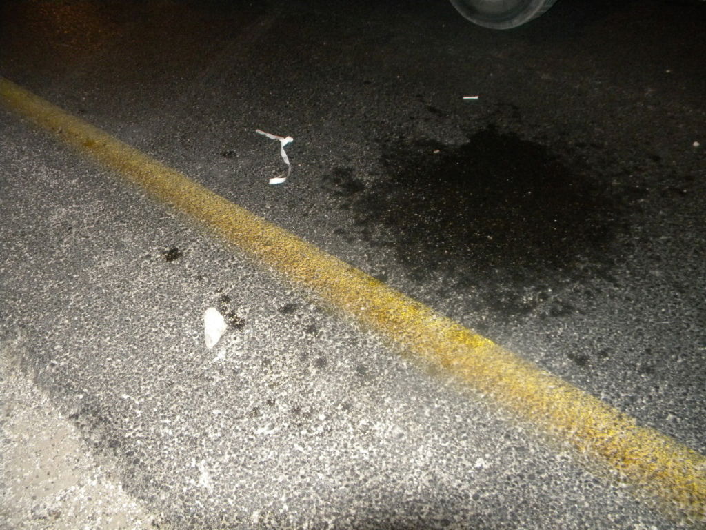 בין הנרצחים בפיגוע הירי הקשה: הורים ל-6 ילדים