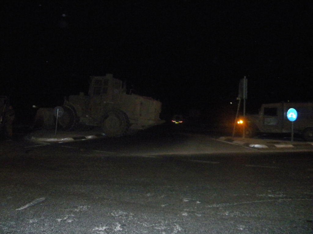 בין הנרצחים בפיגוע הירי הקשה: הורים ל-6 ילדים