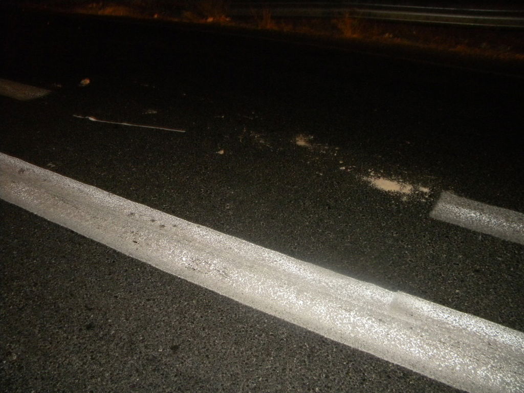 בין הנרצחים בפיגוע הירי הקשה: הורים ל-6 ילדים