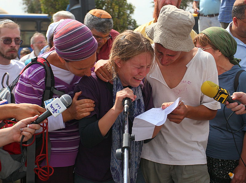 קורע לב: אנחנו קוברים ארבעה קורבנות