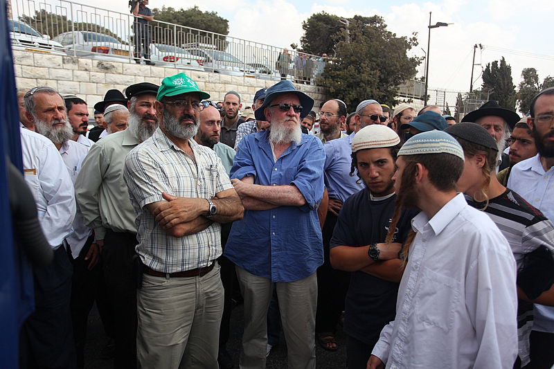 קורע לב: אנחנו קוברים ארבעה קורבנות