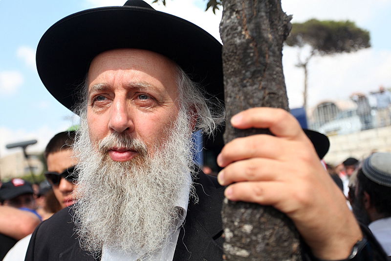 קורע לב: אנחנו קוברים ארבעה קורבנות