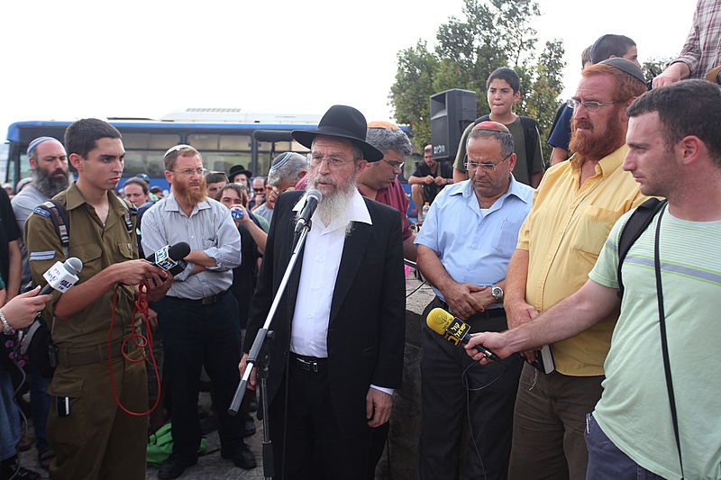 קורע לב: אנחנו קוברים ארבעה קורבנות