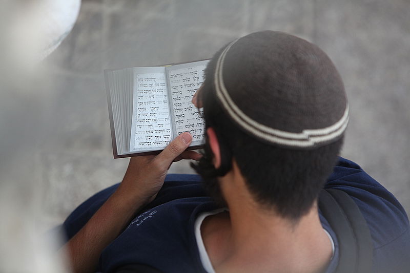 קורע לב: אנחנו קוברים ארבעה קורבנות