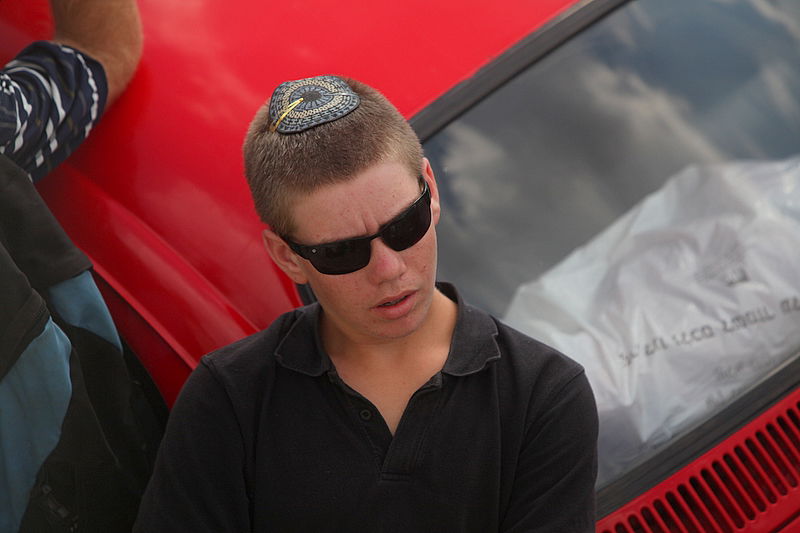 קורע לב: אנחנו קוברים ארבעה קורבנות