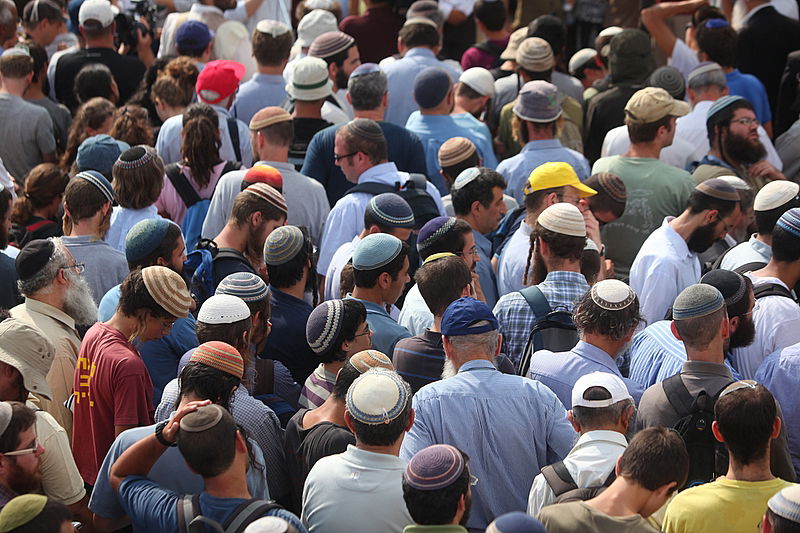 קורע לב: אנחנו קוברים ארבעה קורבנות