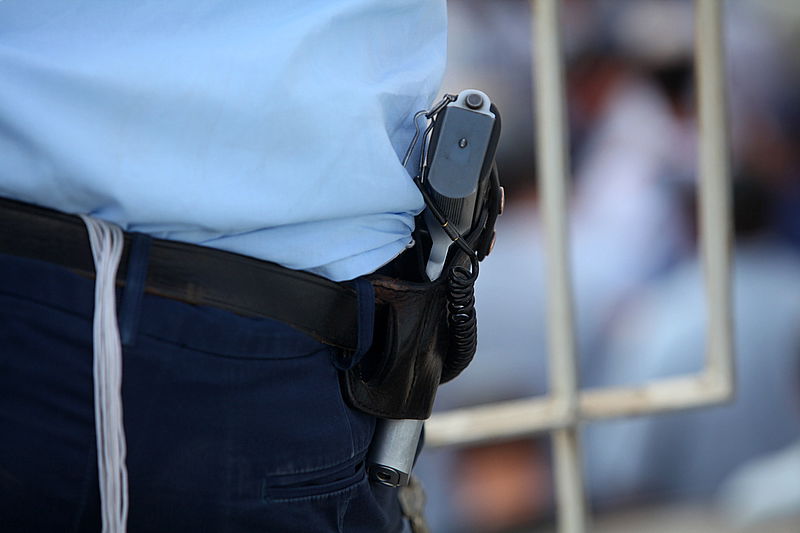 קורע לב: אנחנו קוברים ארבעה קורבנות