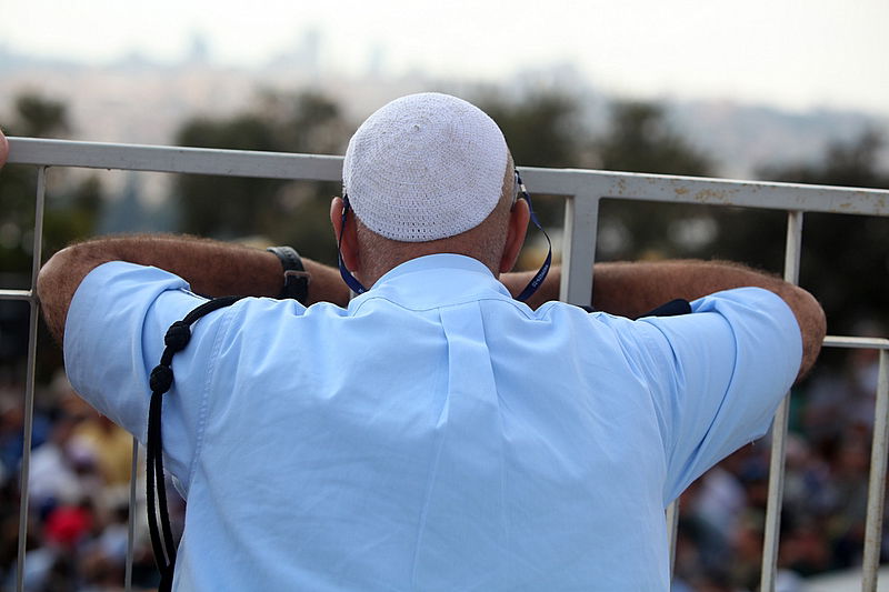 קורע לב: אנחנו קוברים ארבעה קורבנות