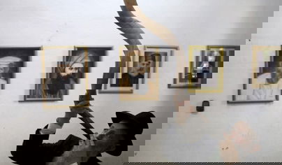 עצרת תפילה והתעוררות בנוסח ק"ק תימן במוצ"ש "ניצבים וילך"